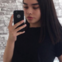 Jazmin Cesolari