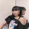 Lalisa Manoban