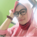 Febriana Eka Ermawati