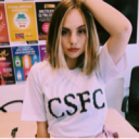 cemre solmaz fan