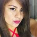 Daisy Lorena Gomez