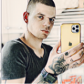 TakÃ¡cs RichÃ¡rd
