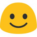 memecito ys