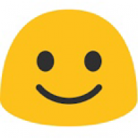 memecito ys