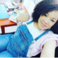 Amarilys Diaz Pineda