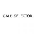 Gale Selector