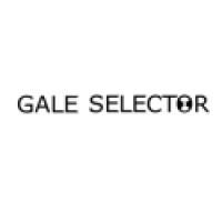 Gale Selector
