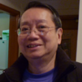 Shing Cheung Ng
