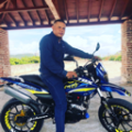 Jean Piere Alcala Cardona