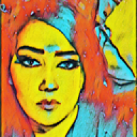 hadeelHO