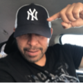 VÃ­ctor Manuel olivas