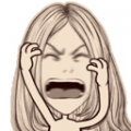 Nakusuma