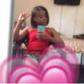 Ricaury