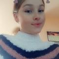Agathe