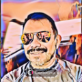 Luis Reynaldo Lemus