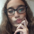 Veronica Sangiuolo