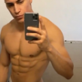 Hassan Ghorab