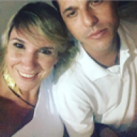 Carla Sousa