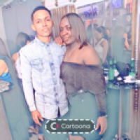 Sandy R Castillo