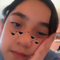 ximenamartz