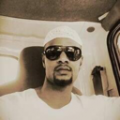 Ahmed Kobani