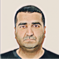 Melek Erhan GÃ¶rken