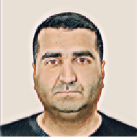 Melek Erhan GÃ¶rken