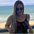 Larissa Riscado