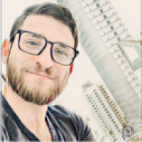 Ahmad Alhariri