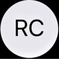 RamÃ³n Contreras