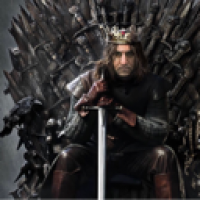sevgisizcellat