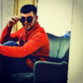 bayro_13