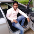 shanavaz alam shaik