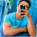 sunny_ahmaD