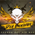 DJDOCTO 0604