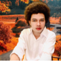 Nok Piaek