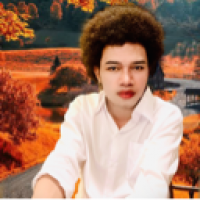 Nok Piaek