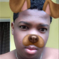angel frezZ
