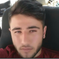 Nurullah Durmaz