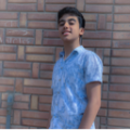 Mohamed  Ebrahim