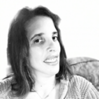 Benedetta Marchiorello