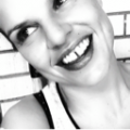 Alana Rek