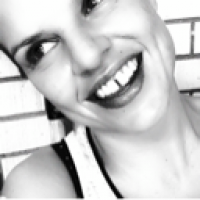 Alana Rek