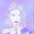 cemre mina ÅŸeker