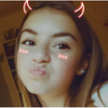 volini lÃ©a