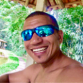 Fabiano