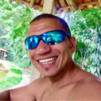 Fabiano