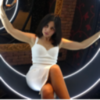 BESHTA