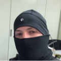 Imad Turki
