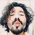 Cristian Lozano Delgado